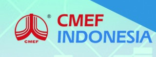 Nuestra empresa participará en la exposición internacional de dispositivos médicos de cmef Indonesia