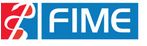 Welcome to visit Sonostar at FIME 2018(Orlando, USA)
