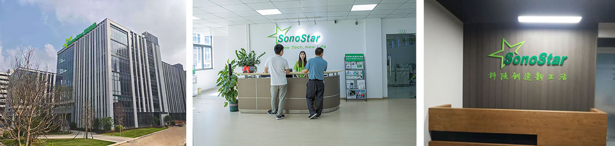 2025112494445071.jpg 202303271025398600.jpg