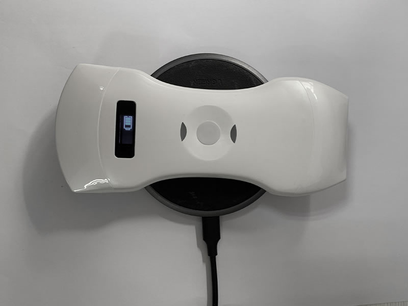 What Are the Application Scenarios of Sonostar Convex and Linear 4D Stereoscopic Handheld Ultrasound
